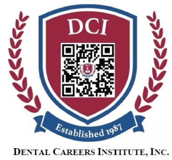 Dental Careers Institute